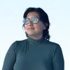 Diana Jimenez