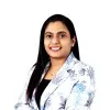 Sravya Sivaji