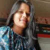 Onika Kumari
