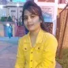 Parul Lakhere