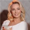 Elena Miclea