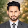 Akash Sakat