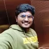 Satya Narayana Murty Gonnabathula