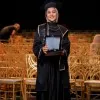 Ghada Ashraf ELmashd