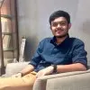 Nishith Vyas
