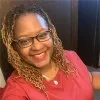 LaQuisha Bishop