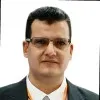 Mohamed Mashhour