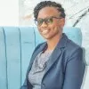 Siphephile Chituku