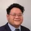 Stefano Luigi Lim