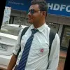 Ayush Mullick