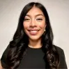 Betsy Lopez
