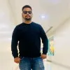 sahil sharma