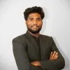 Sandeep Mamidi