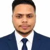 Mobeen Farooqui
