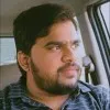 Rohit Rupwate