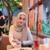 Septiana Nur Zanah