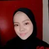 haryati shamshudin