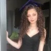 Christelle Haber