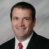 Noel Dill