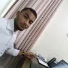 Nabil Msheba