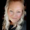 Lisa Bowman