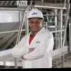 Rogelio Ruiz Gómez
