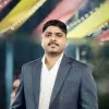 Amit Kumar