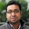 Md Abdullah Al Mamun