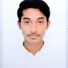 Deprahar Barua Mark