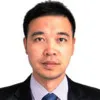 Fei PAN