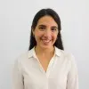 Isabela Cañarte Cabrera