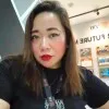 Ma Sherila Valerio
