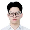 Do Tuan Thanh Vuong