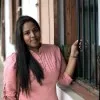 Ishini Dilthara