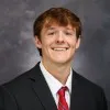 Brendan Spears