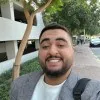 Osama Sawalmeh