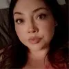 Crystal Garcia