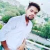 kamaljeet singh