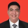 Joseph Matthew Espiritu