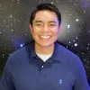 Joshua Isaac