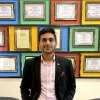 Dhruv Jhunjhunwala