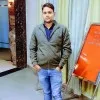 Munish Prajapati