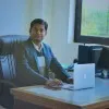 Aditya Gupta