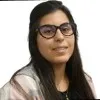 Rimel CHERIF