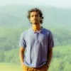 Abhishek Ts