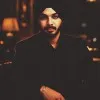 Jasmeet Singh