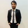 Bhavya Chandani
