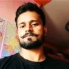 PRITESH CHOGALE
