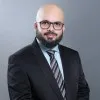 MUHAMMED SALMAN JUKAKU