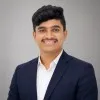 Abhishek Kumbhar